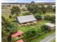 576 Telephone Lane, Baldivis WA 6171