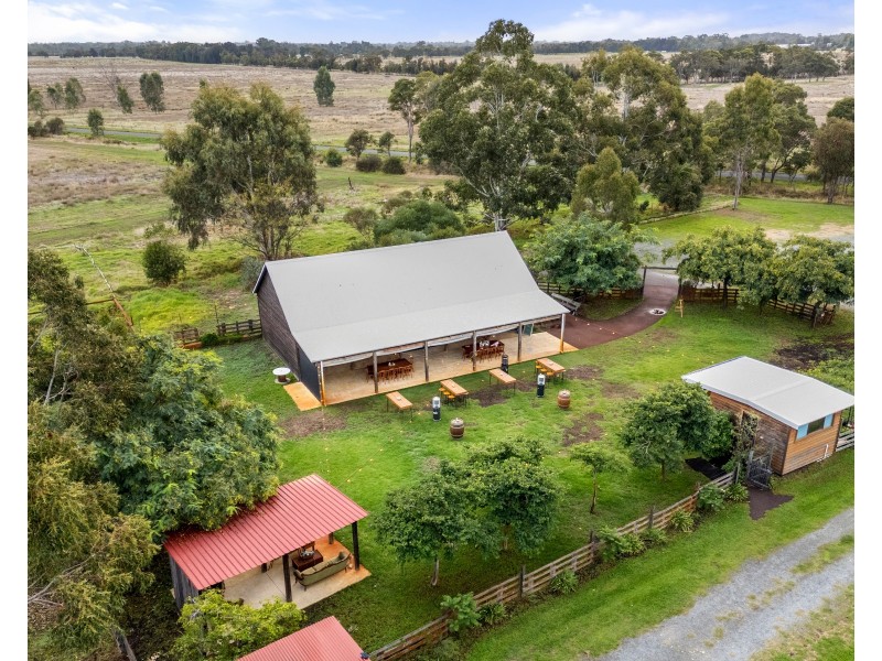 576 Telephone Lane, Baldivis WA 6171