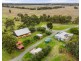 576 Telephone Lane, Baldivis WA 6171