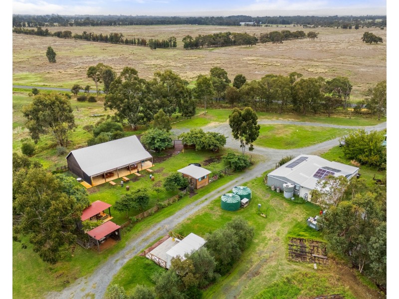 576 Telephone Lane, Baldivis WA 6171