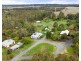 576 Telephone Lane, Baldivis WA 6171