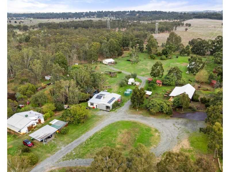 576 Telephone Lane, Baldivis WA 6171