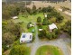 576 Telephone Lane, Baldivis WA 6171