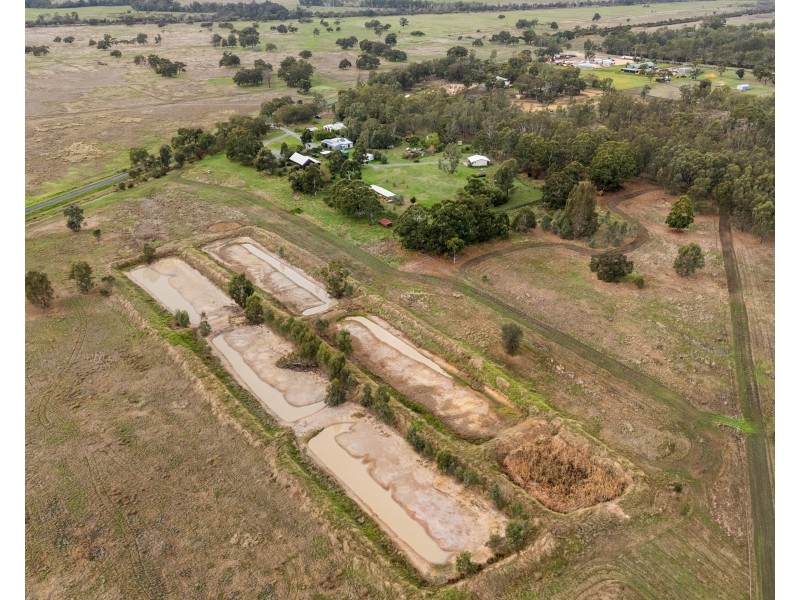 576 Telephone Lane, Baldivis WA 6171