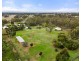576 Telephone Lane, Baldivis WA 6171