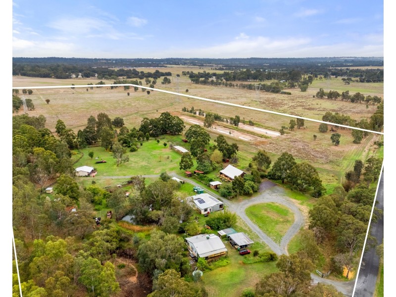 576 Telephone Lane, Baldivis WA 6171