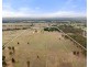 576 Telephone Lane, Baldivis WA 6171