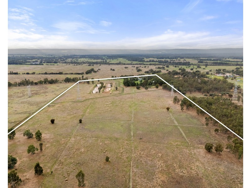 576 Telephone Lane, Baldivis WA 6171