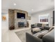 20 CHESTNUT WAY, Baldivis WA 6171