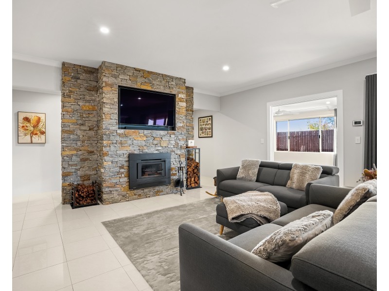 20 CHESTNUT WAY, Baldivis WA 6171