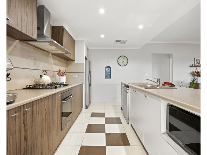 20 CHESTNUT WAY, Baldivis WA 6171