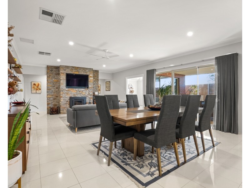 20 CHESTNUT WAY, Baldivis WA 6171