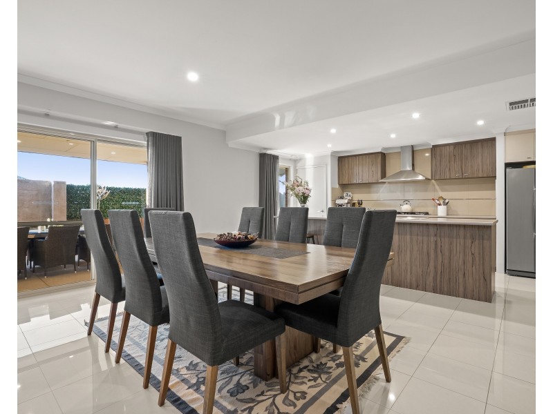 20 CHESTNUT WAY, Baldivis WA 6171