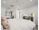 20 CHESTNUT WAY, Baldivis WA 6171