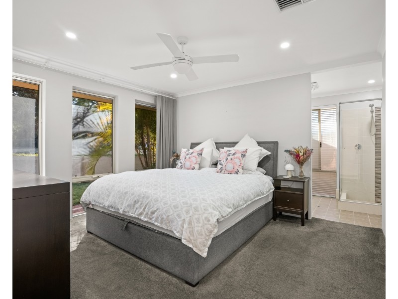 20 CHESTNUT WAY, Baldivis WA 6171