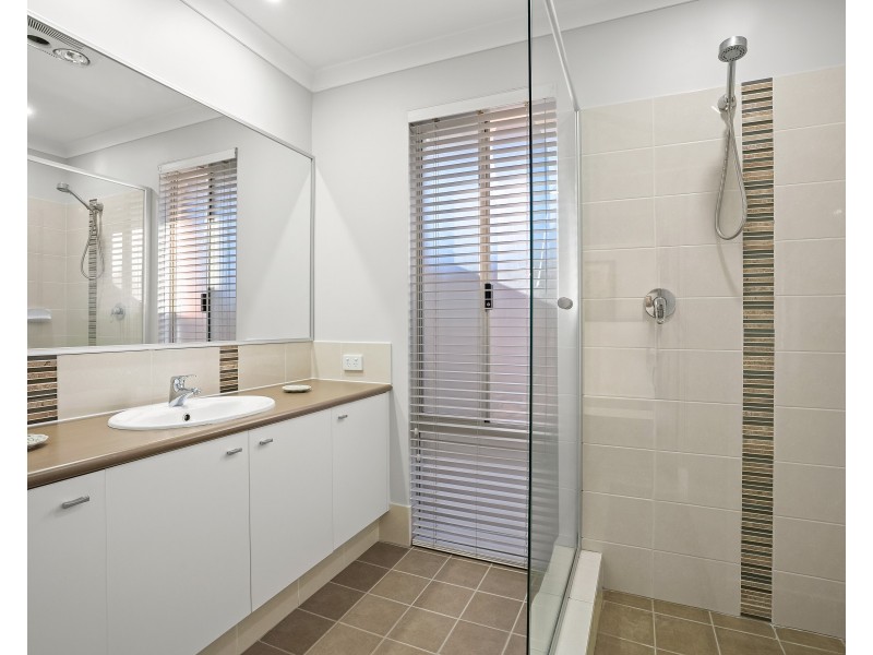 20 CHESTNUT WAY, Baldivis WA 6171