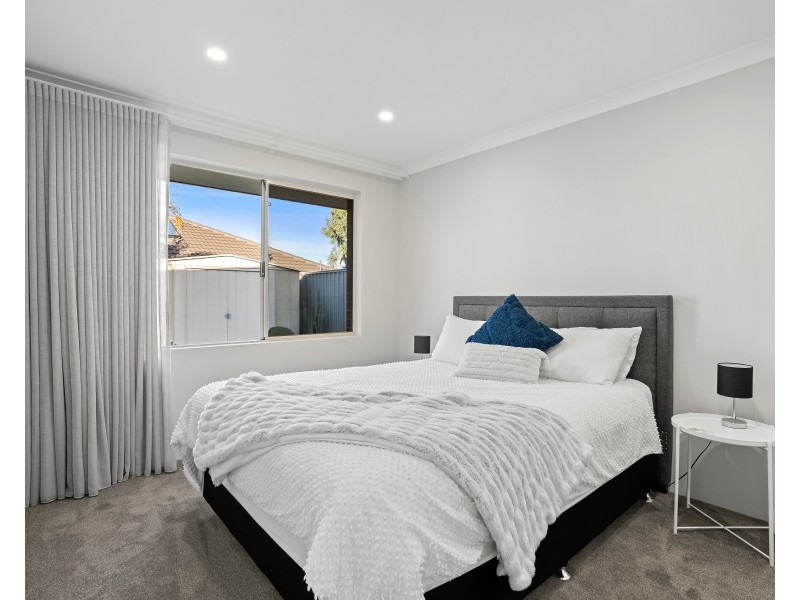 20 CHESTNUT WAY, Baldivis WA 6171
