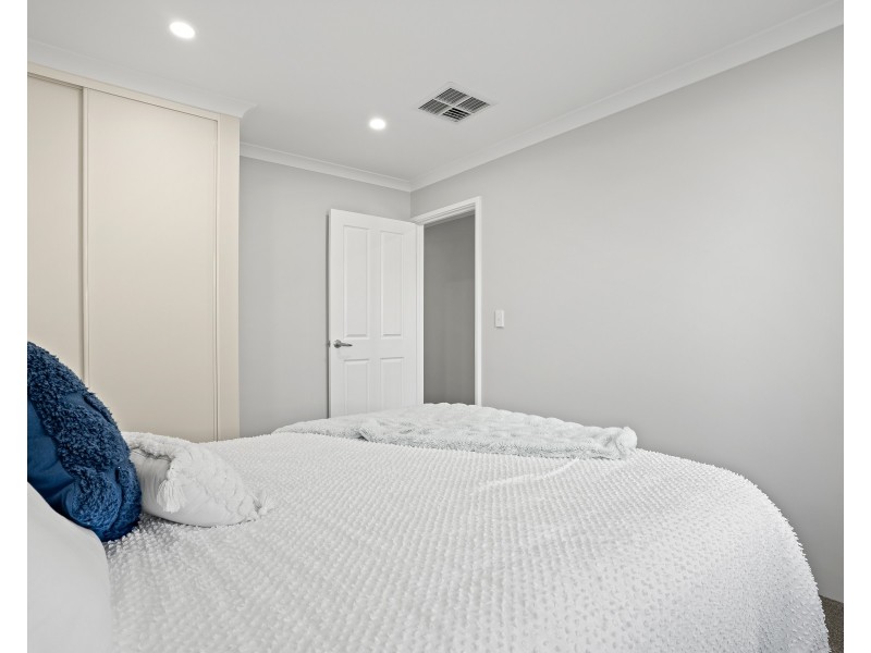 20 CHESTNUT WAY, Baldivis WA 6171
