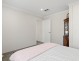 20 CHESTNUT WAY, Baldivis WA 6171