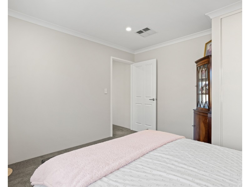 20 CHESTNUT WAY, Baldivis WA 6171