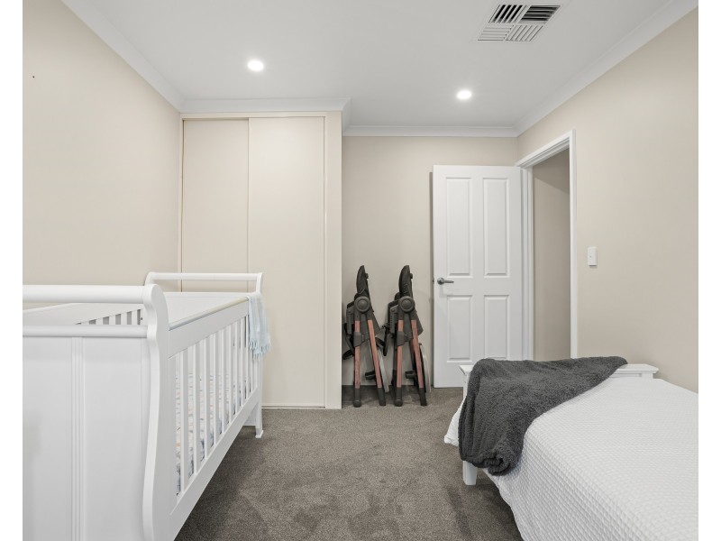 20 CHESTNUT WAY, Baldivis WA 6171