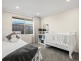 20 CHESTNUT WAY, Baldivis WA 6171