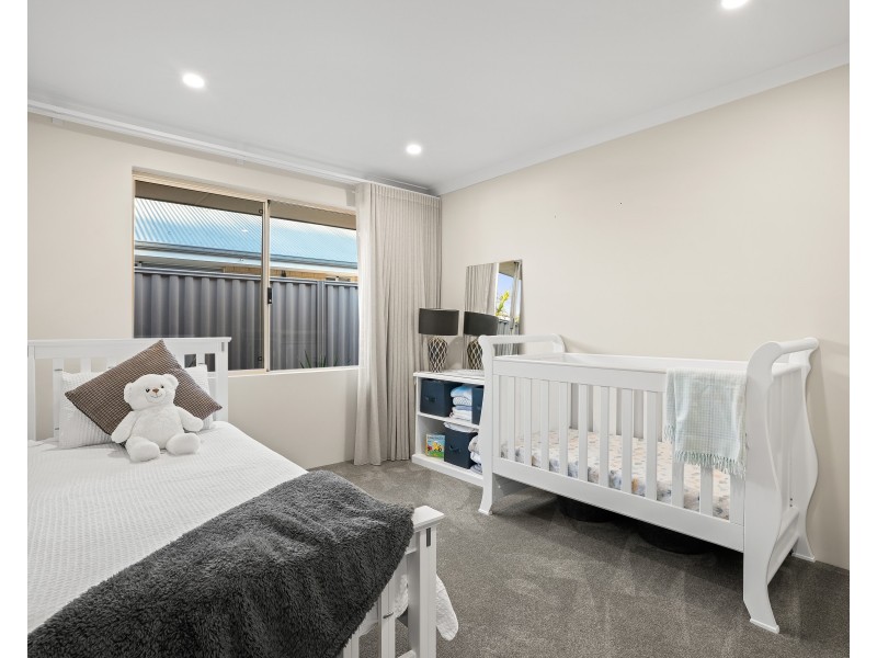 20 CHESTNUT WAY, Baldivis WA 6171