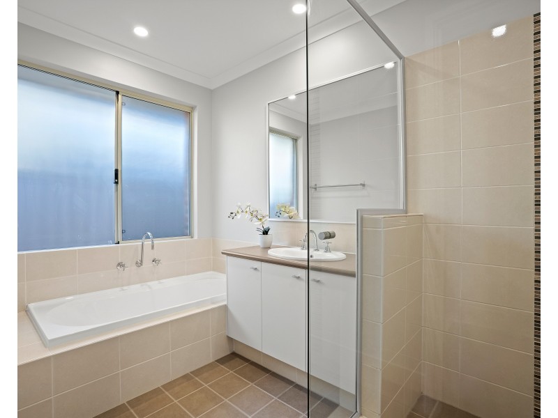 20 CHESTNUT WAY, Baldivis WA 6171