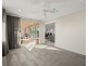 20 CHESTNUT WAY, Baldivis WA 6171