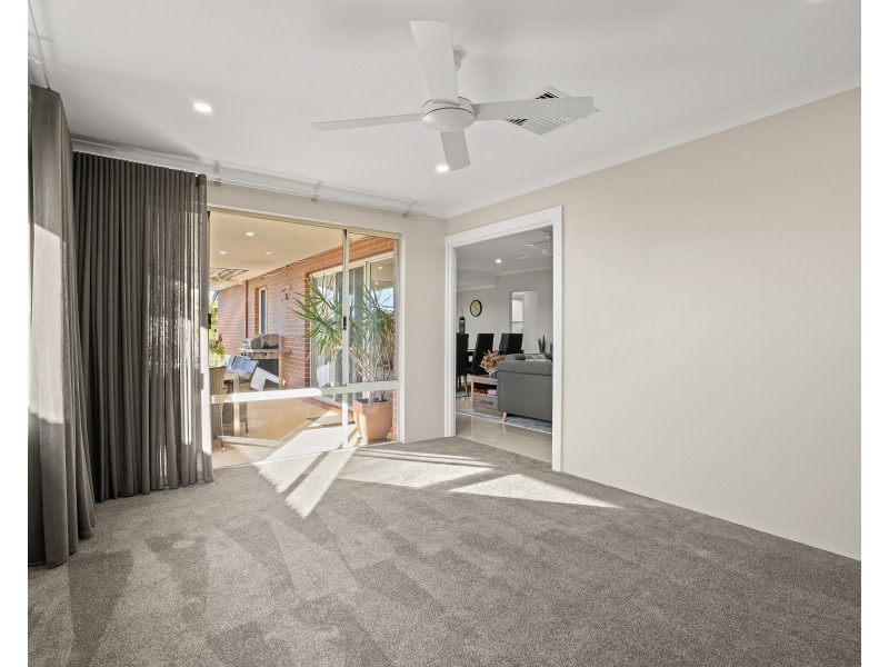 20 CHESTNUT WAY, Baldivis WA 6171