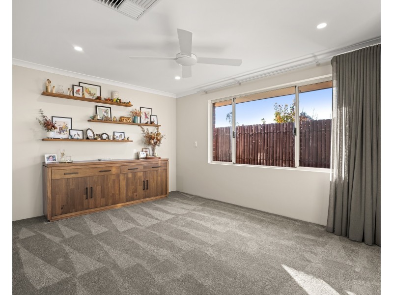 20 CHESTNUT WAY, Baldivis WA 6171
