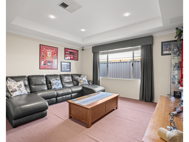 20 CHESTNUT WAY, Baldivis WA 6171