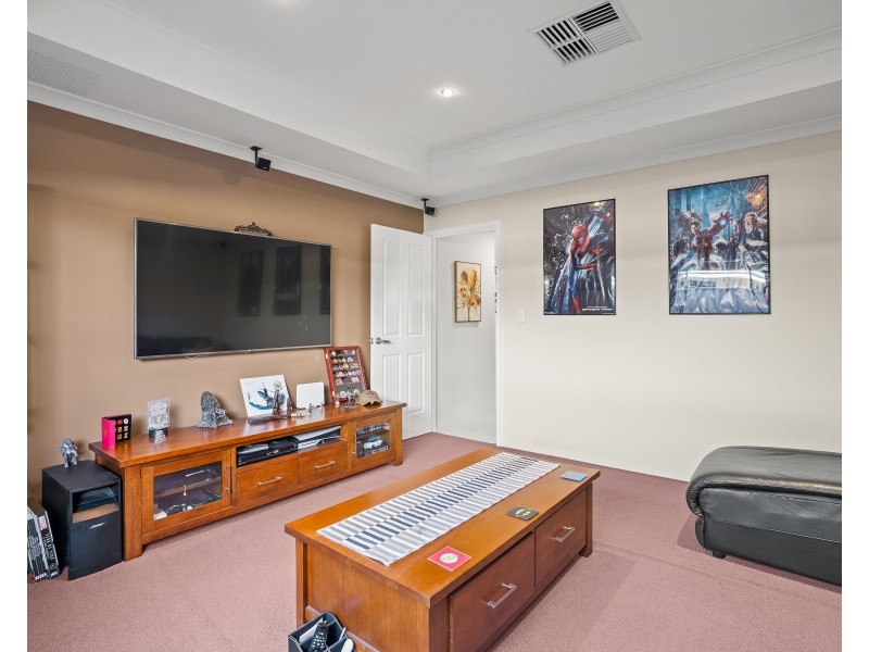 20 CHESTNUT WAY, Baldivis WA 6171