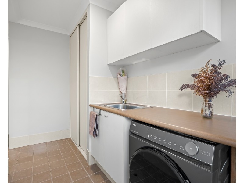 20 CHESTNUT WAY, Baldivis WA 6171