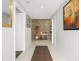 20 CHESTNUT WAY, Baldivis WA 6171