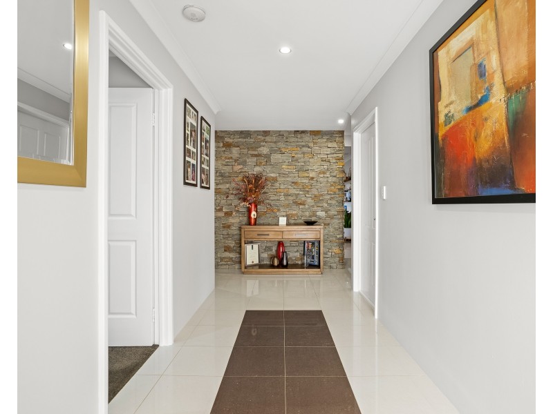 20 CHESTNUT WAY, Baldivis WA 6171