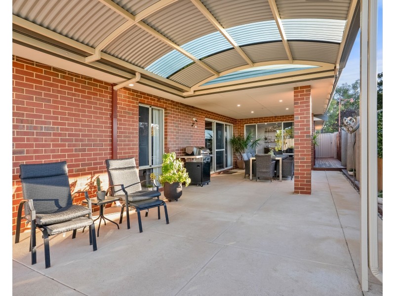 20 CHESTNUT WAY, Baldivis WA 6171