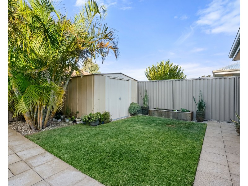 20 CHESTNUT WAY, Baldivis WA 6171