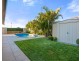 20 CHESTNUT WAY, Baldivis WA 6171