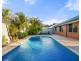 20 CHESTNUT WAY, Baldivis WA 6171