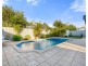 20 CHESTNUT WAY, Baldivis WA 6171