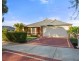 20 CHESTNUT WAY, Baldivis WA 6171
