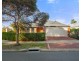 20 CHESTNUT WAY, Baldivis WA 6171