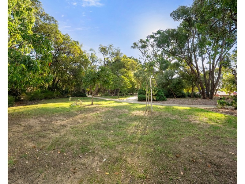20 CHESTNUT WAY, Baldivis WA 6171