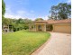 27 OAK WAY, Baldivis WA 6171