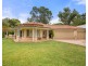 27 OAK WAY, Baldivis WA 6171