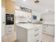 27 OAK WAY, Baldivis WA 6171