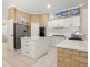 27 OAK WAY, Baldivis WA 6171