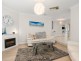 27 OAK WAY, Baldivis WA 6171