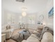 27 OAK WAY, Baldivis WA 6171